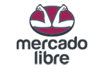 Facturación Mercado Libre